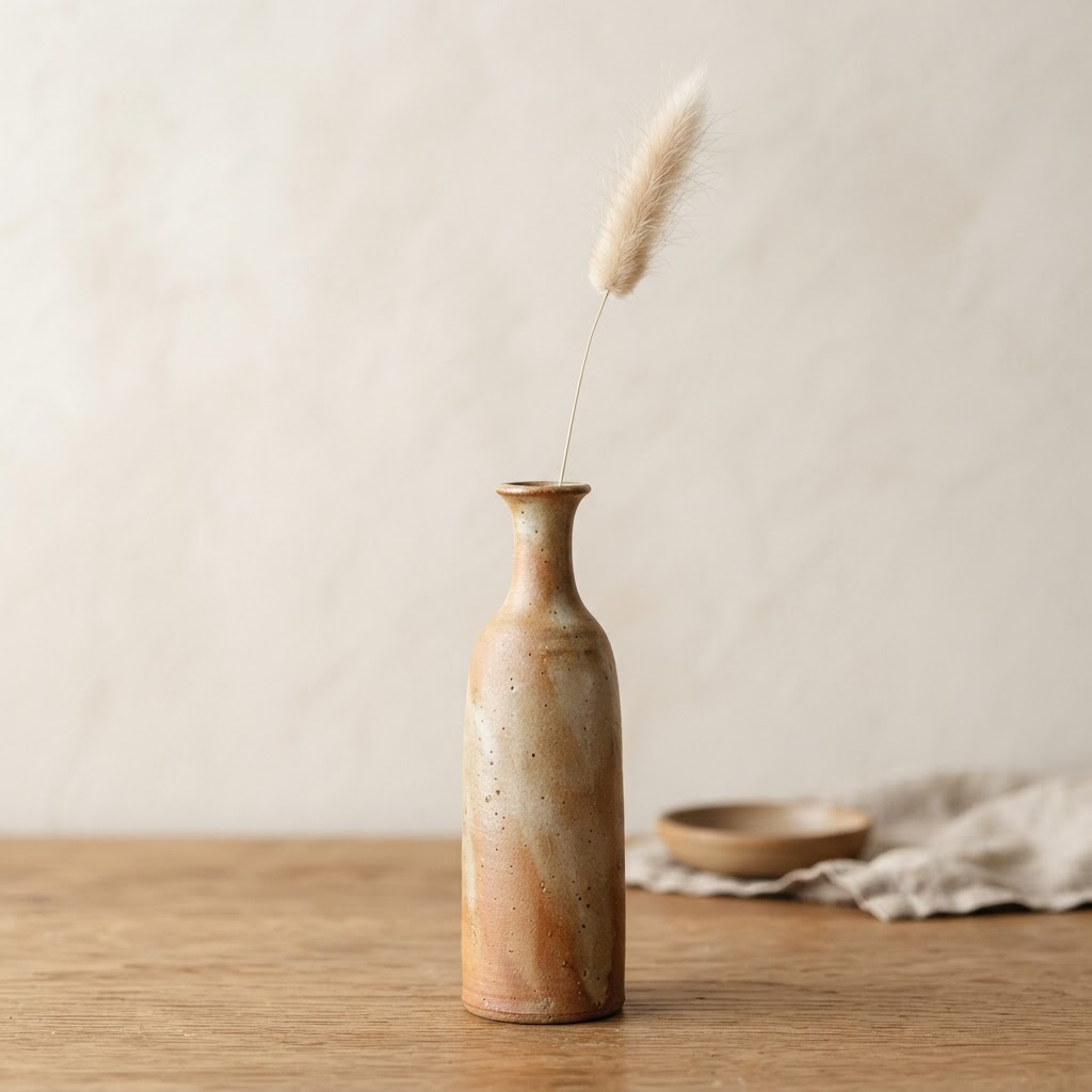Ishira ceramics